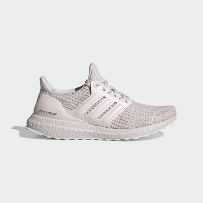 adidas ultra boost 4.0 orchid tint